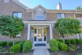10521 Mcmeekin Ln - Photo 31