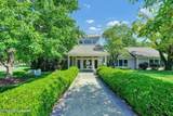 10521 Mcmeekin Ln - Photo 33