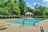 10521 Mcmeekin Ln - Photo 34