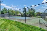 10521 Mcmeekin Ln - Photo 35