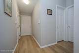 10521 Mcmeekin Ln - Photo 4