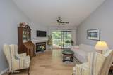 10521 Mcmeekin Ln - Photo 5