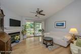 10521 Mcmeekin Ln - Photo 6