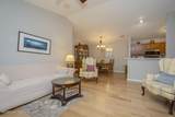 10521 Mcmeekin Ln - Photo 7