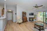 10521 Mcmeekin Ln - Photo 8