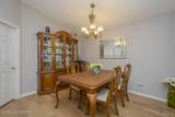 10521 Mcmeekin Ln - Photo 9