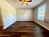 14810 Greene St - Photo 2