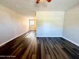 14810 Greene St - Photo 3