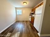 14810 Greene St - Photo 4