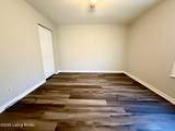 14810 Greene St - Photo 5
