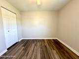 14810 Greene St - Photo 6