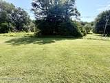 14810 Greene St - Photo 7