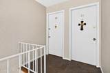 521 Zorn Ave - Photo 2
