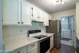 321 Piatt Pl - Photo 10
