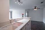 321 Piatt Pl - Photo 11