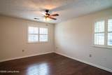 321 Piatt Pl - Photo 12