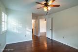 321 Piatt Pl - Photo 13