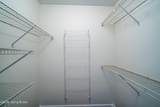 321 Piatt Pl - Photo 14