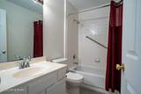 321 Piatt Pl - Photo 15
