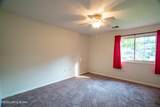 321 Piatt Pl - Photo 16