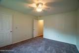 321 Piatt Pl - Photo 17