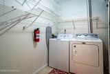 321 Piatt Pl - Photo 18