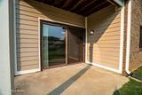 321 Piatt Pl - Photo 19