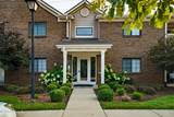 321 Piatt Pl - Photo 2