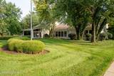 321 Piatt Pl - Photo 20