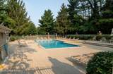 321 Piatt Pl - Photo 22