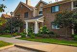 321 Piatt Pl - Photo 23