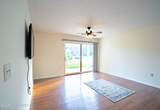 321 Piatt Pl - Photo 3