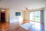 321 Piatt Pl - Photo 4