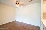 321 Piatt Pl - Photo 5