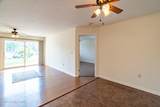 321 Piatt Pl - Photo 6