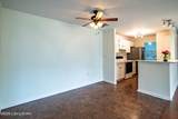 321 Piatt Pl - Photo 7