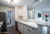 321 Piatt Pl - Photo 8