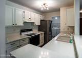 321 Piatt Pl - Photo 9