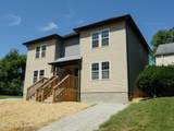 927 Algonquin Pkwy - Photo 1