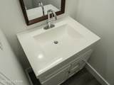 927 Algonquin Pkwy - Photo 10