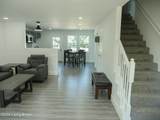 927 Algonquin Pkwy - Photo 11