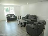927 Algonquin Pkwy - Photo 12