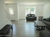 927 Algonquin Pkwy - Photo 13