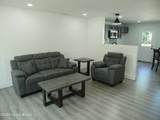 927 Algonquin Pkwy - Photo 14