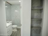 927 Algonquin Pkwy - Photo 15