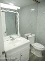 927 Algonquin Pkwy - Photo 16