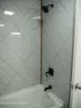927 Algonquin Pkwy - Photo 17