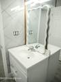 927 Algonquin Pkwy - Photo 18