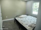 927 Algonquin Pkwy - Photo 19