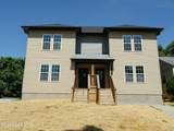 927 Algonquin Pkwy - Photo 2